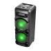 GREEN GSP-860-Bluetooth